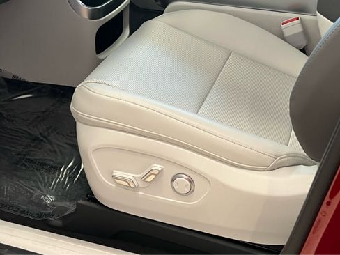 New 2026 Hyundai Ioniq 9 SEL AWD/4WD image 28