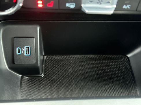 Used 2023 Ford F150 XLT w/ Equipment Group 302A High image 32