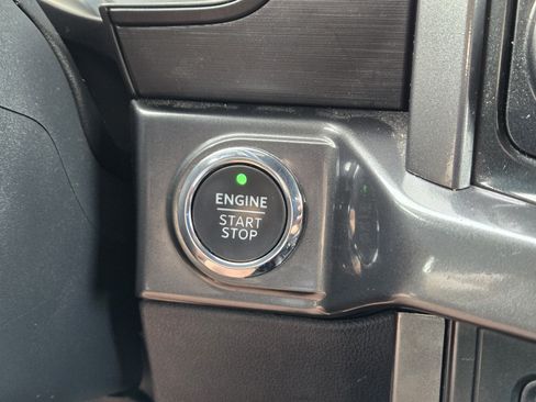 Certified 2023 Ford F150 Tremor AWD/4WD image 28