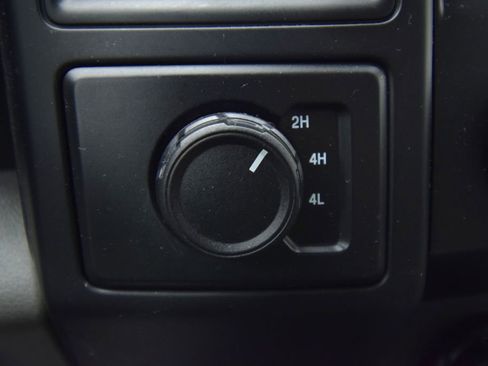 Used 2020 Ford F150 XL w/ XL Power Equipment Group AWD/4WD image 33