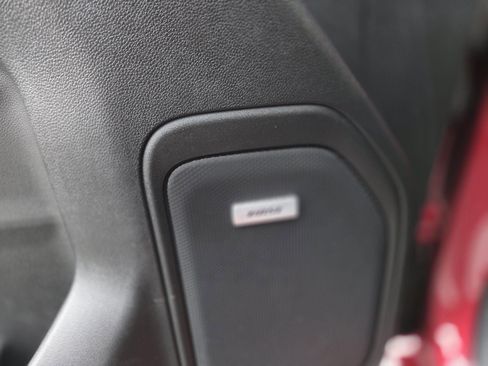 Used 2019 Chevrolet Silverado 1500 RST w/ All-Star Edition image 23