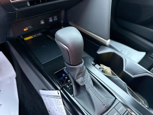 Certified 2026 Toyota Camry SE image 21