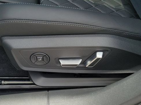 New 2026 Audi S5 Prestige AWD/4WD image 17