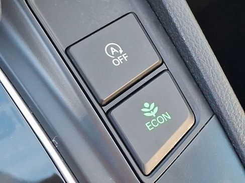 Used 2022 Honda CR-V EX image 25