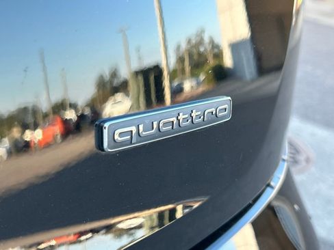 Used 2021 Audi Q5 2.0T Premium image 89