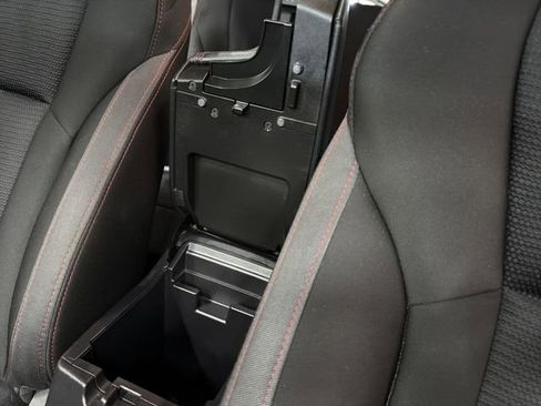 Used 2018 Subaru Impreza 2.0i Sport AWD/4WD image 22