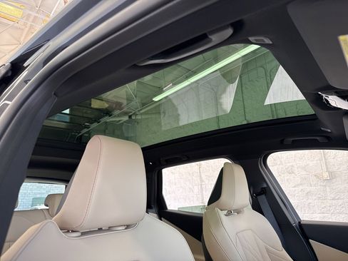 New 2026 BMW X3 xDrive30 w/ Convenience Package image 56