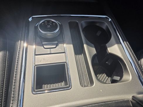 Used 2021 Ford Expedition XLT RWD image 19