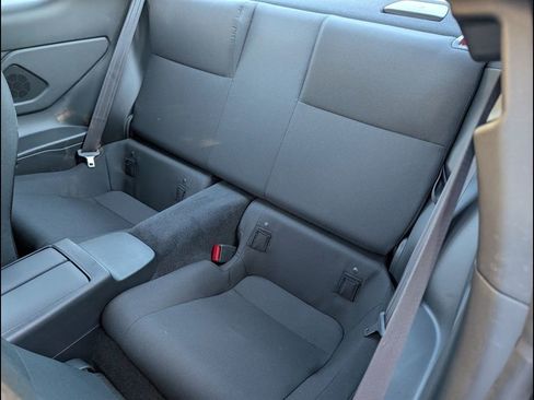 Used 2024 Toyota GR86 image 10