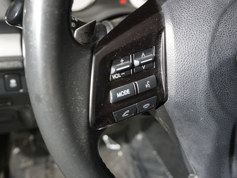 Used 2013 Subaru Impreza 2.0i Sport Limited AWD/4WD image 12