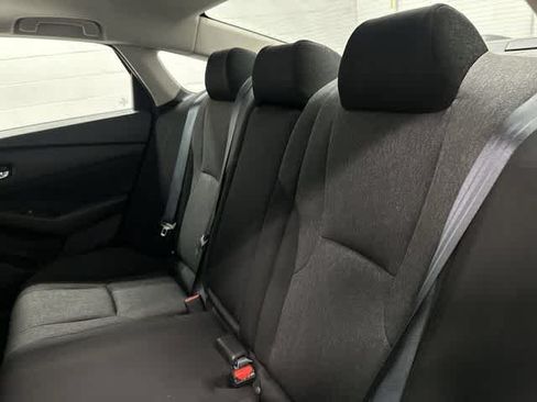 Used 2024 Honda Accord EX image 14