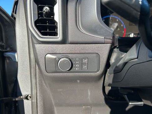 Used 2022 Ford Bronco Sport Big Bend image 14