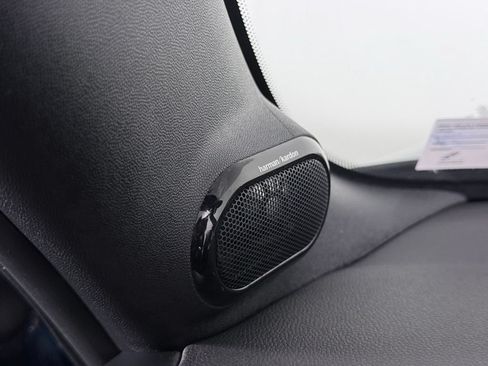 Used 2021 MINI Cooper S w/ Sidewalk Package FWD image 23