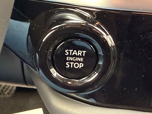 New 2026 Nissan Pathfinder Platinum w/ Cargo Package image 34