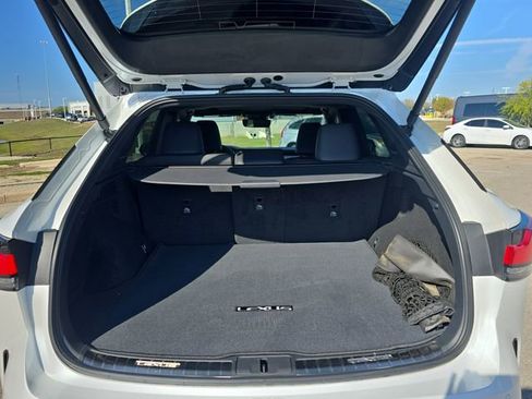 Used 2024 Lexus RX 350 Premium Plus image 12