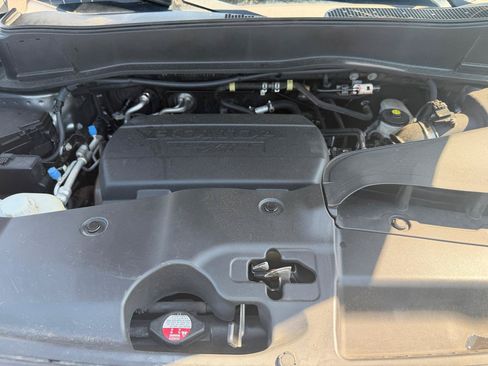 Used 2011 Honda Pilot EX-L image 15