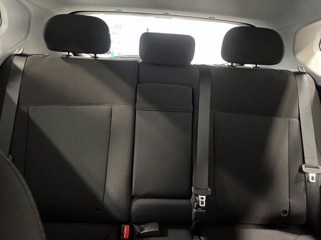 Used 2024 Hyundai Kona SE FWD image 12
