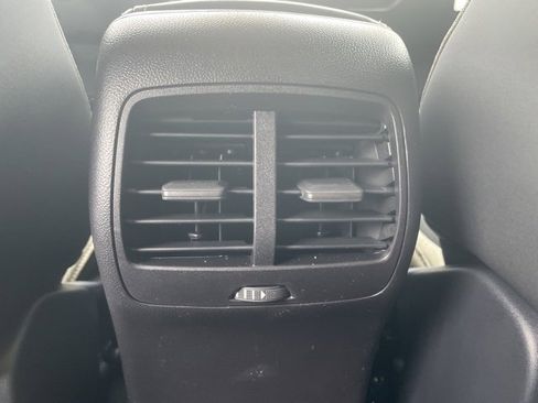 New 2025 Ford Bronco Sport Big Bend w/ Convenience Package image 24