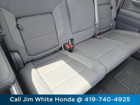 Used 2024 GMC Sierra 1500 Elevation AWD/4WD image 27