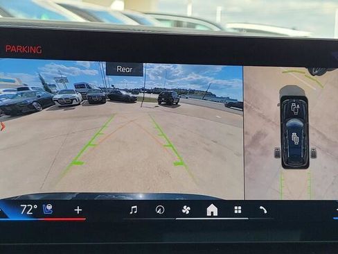 New 2026 BMW X7 xDrive40i image 18