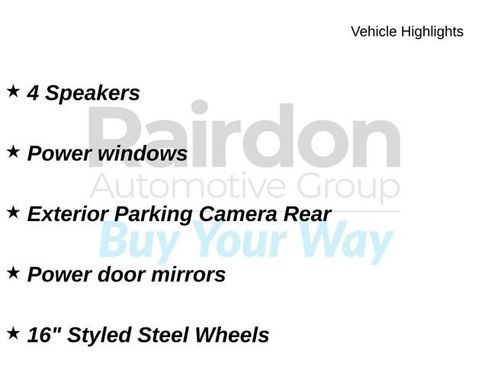Used 2014 Honda CR-V LX image 31