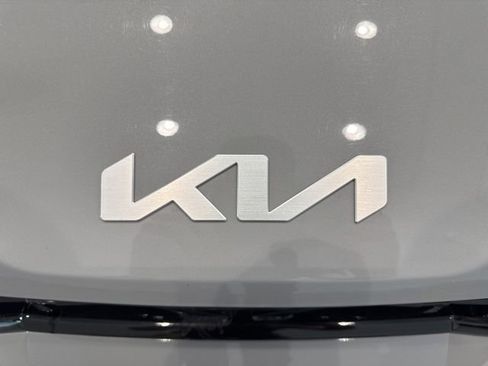 Used 2026 Kia K5 GT-Line AWD/4WD image 13