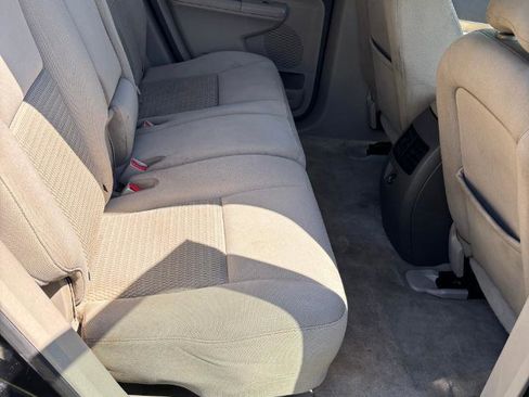 Used 2010 Ford Edge SE FWD image 22