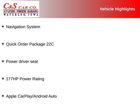 Used 2021 Jeep Renegade Trailhawk image 2