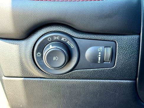 Used 2023 Dodge Durango GT image 17