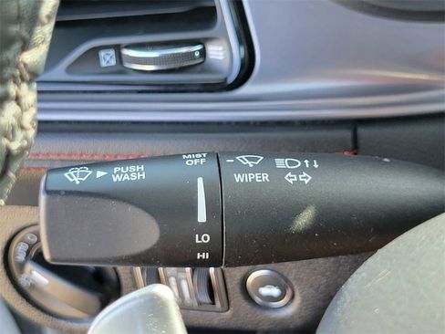 Used 2023 Dodge Challenger R/T Scat Pack image 24