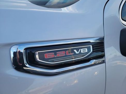 Used 2024 GMC Sierra 1500 Denali image 36