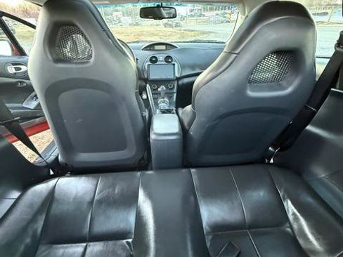 Used 2012 Mitsubishi Eclipse GS Sport image 12