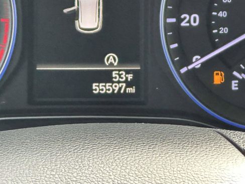 Used 2022 Hyundai Kona SE image 14