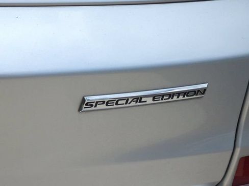 Used 2016 Honda CR-V SE image 13