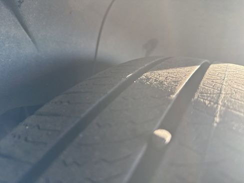 Used 2023 Rivian R1S Adventure image 42