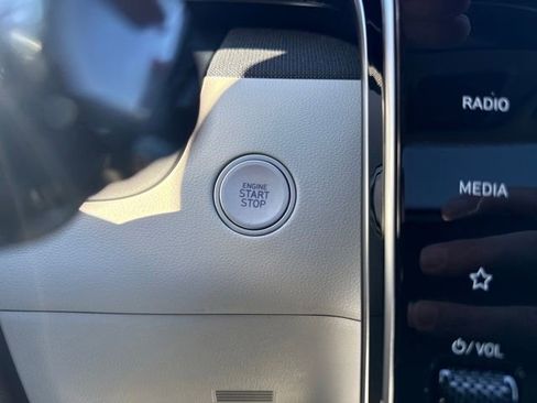 Certified 2023 Hyundai Tucson SEL w/ Convenience Package image 50