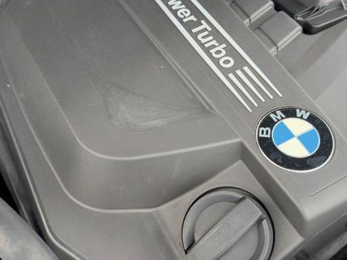 Used 2017 BMW X5 xDrive35i image 59