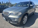 Used 2008 BMW X5 4.8i image 3
