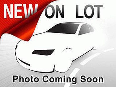 Used 2014 MAZDA MAZDA6 Sport image 1