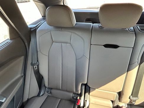 New 2026 Audi Q5 Premium Plus AWD/4WD image 12