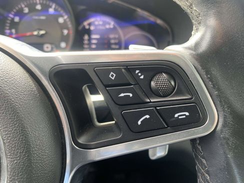 Used 2021 Porsche Cayenne AWD/4WD image 22