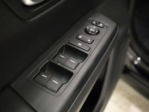 Used 2026 Honda CR-V Sport-L image 17