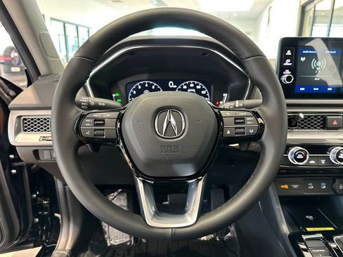 Used 2026 Acura Integra FWD image 18