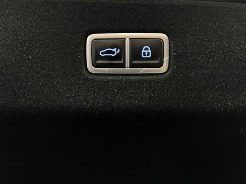 Used 2023 Hyundai Ioniq 6 SEL image 29