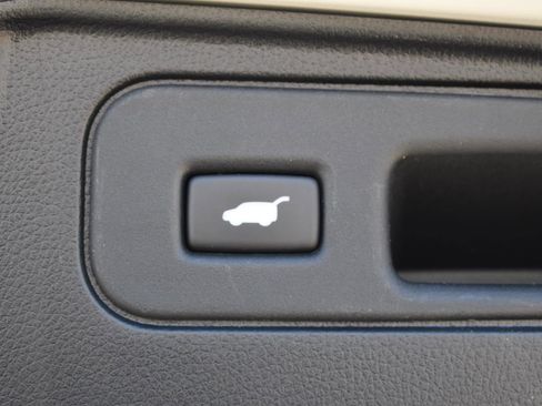 Used 2023 Honda Passport EX-L image 21