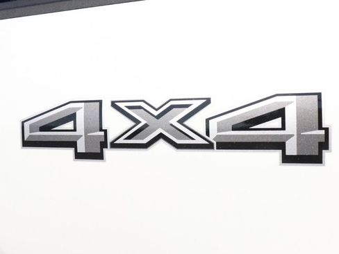 New 2026 Ford F150 STX AWD/4WD image 30
