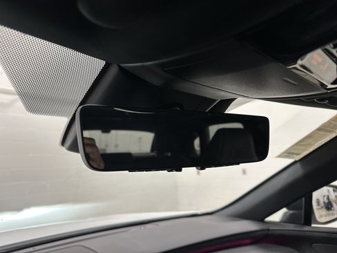 Certified 2023 Lexus RX 350 F Sport image 27