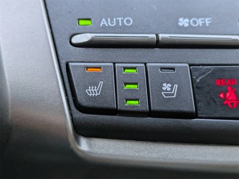 Used 2021 Lexus NX 300 F Sport image 28