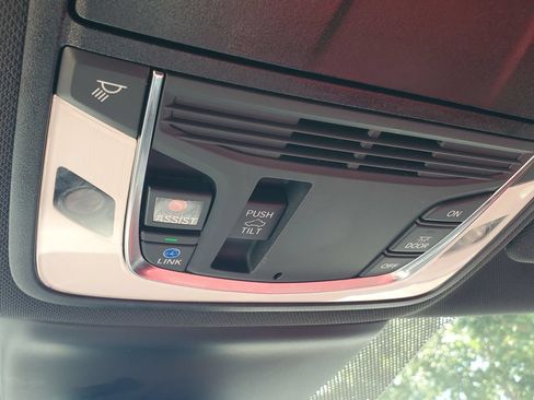 Certified 2022 Acura TLX w/ A-SPEC Pkg FWD image 34