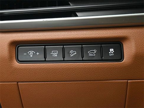 Used 2023 Kia Telluride EX X-Line image 38